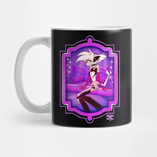 Hazbin-Hotel Mug